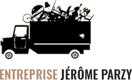 Entreprise Jérôme Parzy