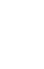 Devis gratuit pro et particuliers